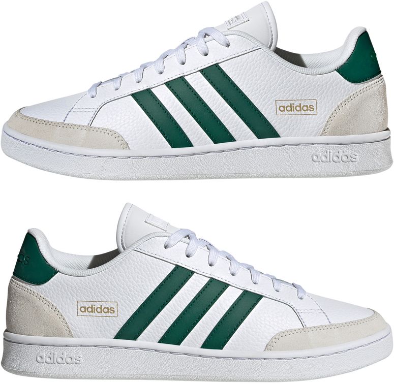 Adidas GRAND COURT SE Intersport