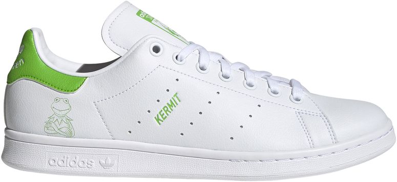 Adidas stan smith online intersport