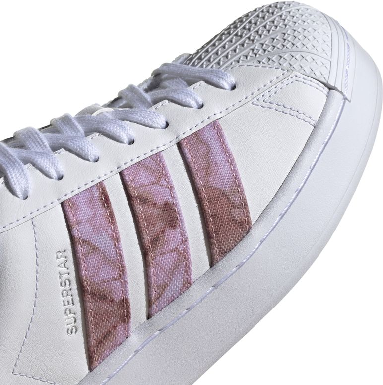 Adidas SUPERSTAR BOLD W Intersport