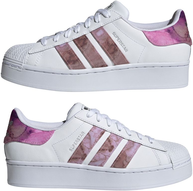 Adidas femme superstar intersport hotsell