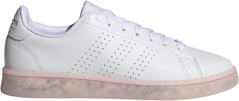 Adidas advantage clean intersport hotsell