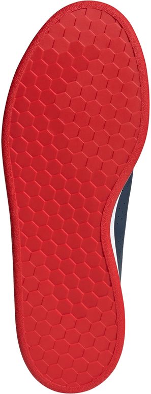 Кроссовки Adidas ADVANTAGE BASE мужские - 8