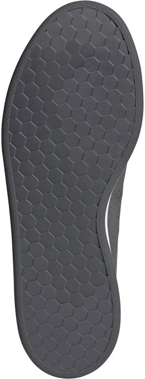 Кроссовки Adidas ADVANTAGE BASE мужские - 10