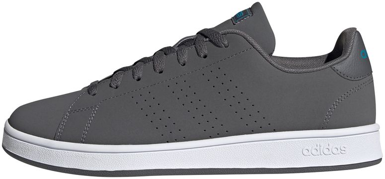 Кроссовки Adidas ADVANTAGE BASE мужские - 3