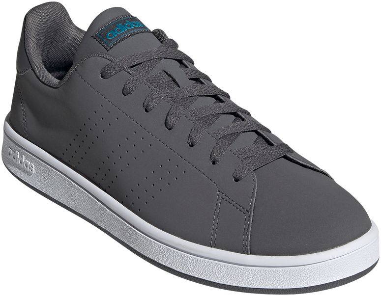 Кроссовки Adidas ADVANTAGE BASE мужские - 4