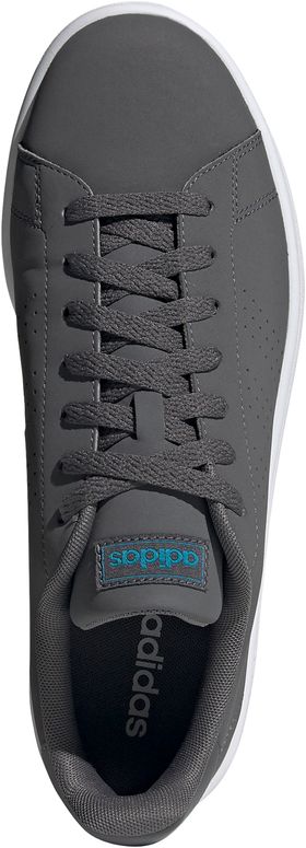 Кроссовки Adidas ADVANTAGE BASE мужские - 7