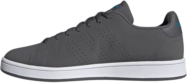 Кроссовки Adidas ADVANTAGE BASE мужские - 8