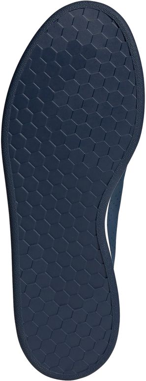 Кроссовки Adidas ADVANTAGE BASE мужские - 10