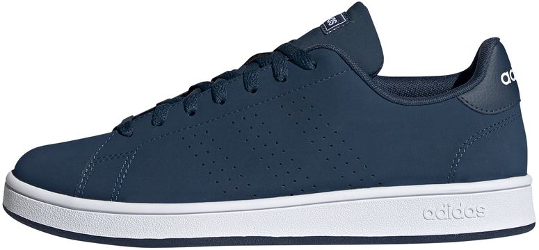Кроссовки Adidas ADVANTAGE BASE мужские - 3