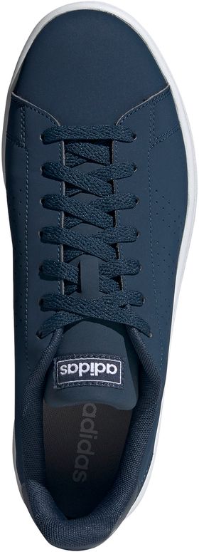 Кроссовки Adidas ADVANTAGE BASE мужские - 7