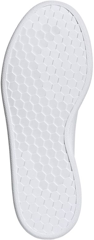 Кроссовки Adidas ADVANTAGE BASE женские - 10