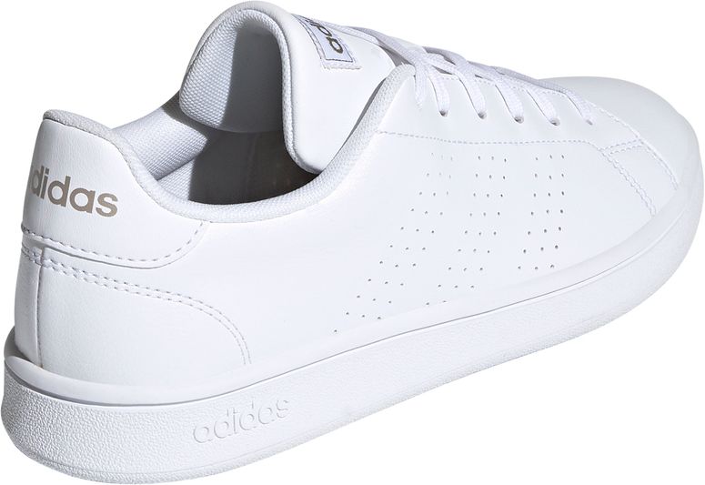 Кроссовки Adidas ADVANTAGE BASE женские - 9