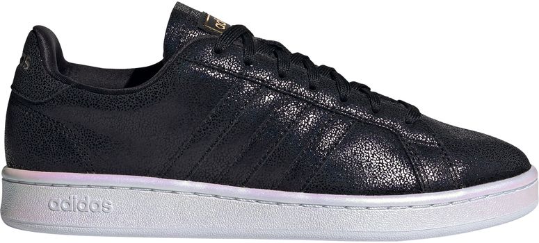 Adidas GRAND COURT Intersport