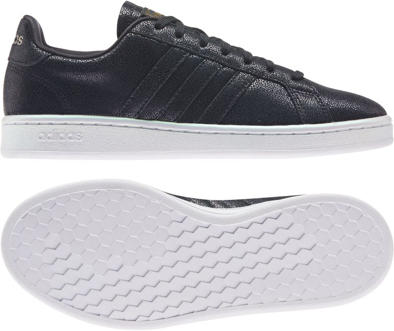 Adidas GRAND COURT Intersport