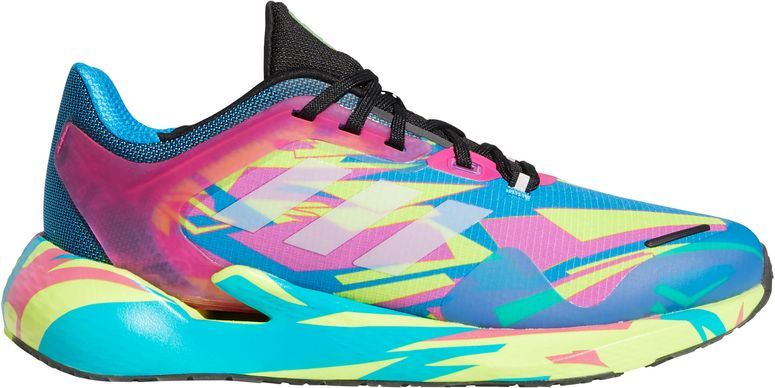 Кроссовки Adidas ALPHATORSION M мужские - 2