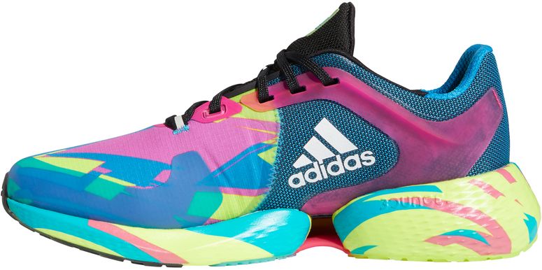 Кроссовки Adidas ALPHATORSION M мужские - 6