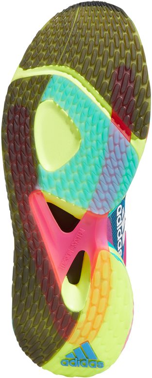 Кроссовки Adidas ALPHATORSION M мужские - 8