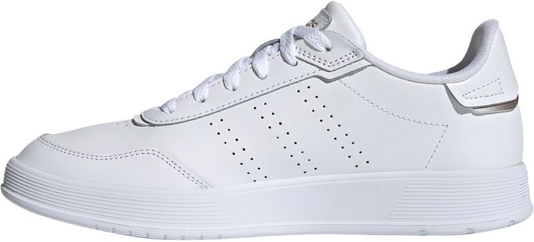 Кроссовки Adidas COURTPHASE женские - 6