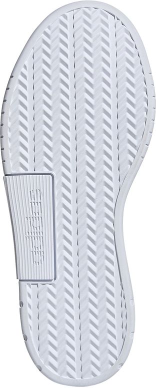 Кроссовки Adidas COURTPHASE женские - 8