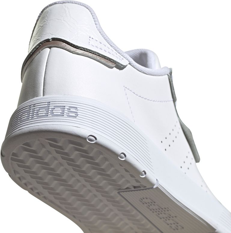 Кроссовки Adidas COURTPHASE женские - 9