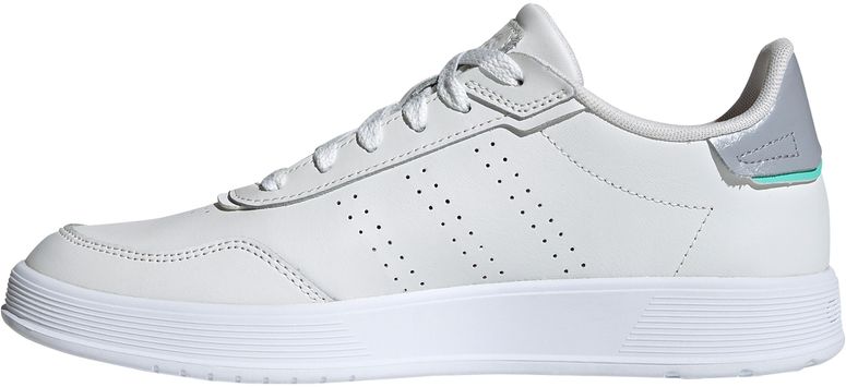 Кроссовки Adidas COURTPHASE женские - 6