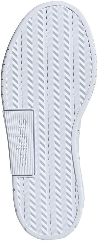 Кроссовки Adidas COURTPHASE женские - 8