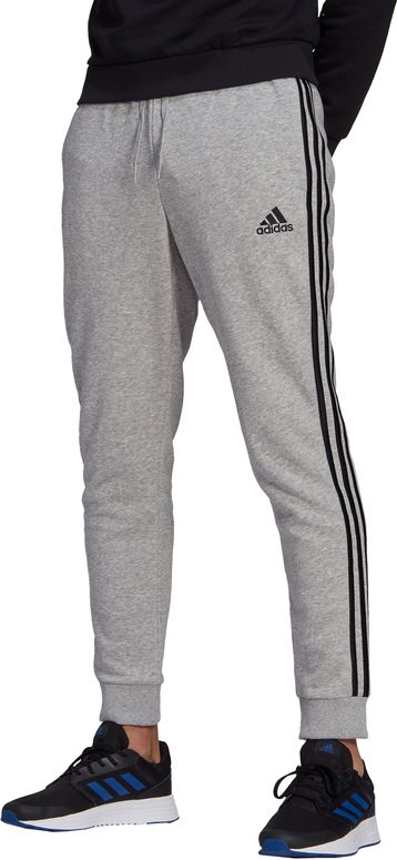 Штани Adidas M 3S FL TC PT чоловічі - 1