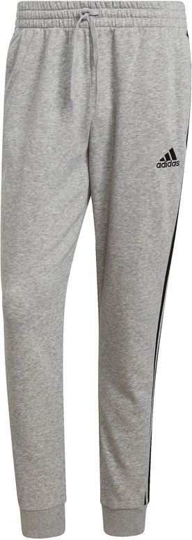 Штани Adidas M 3S FL TC PT чоловічі - 2