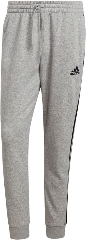 Штани Adidas M 3S FL TC PT чоловічі - 3