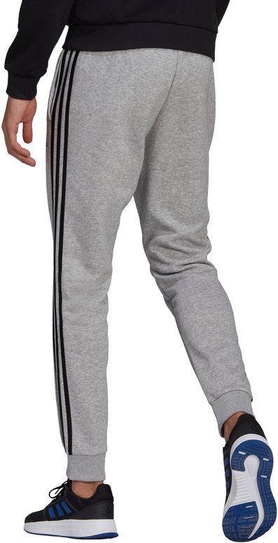 Штани Adidas M 3S FL TC PT чоловічі - 4