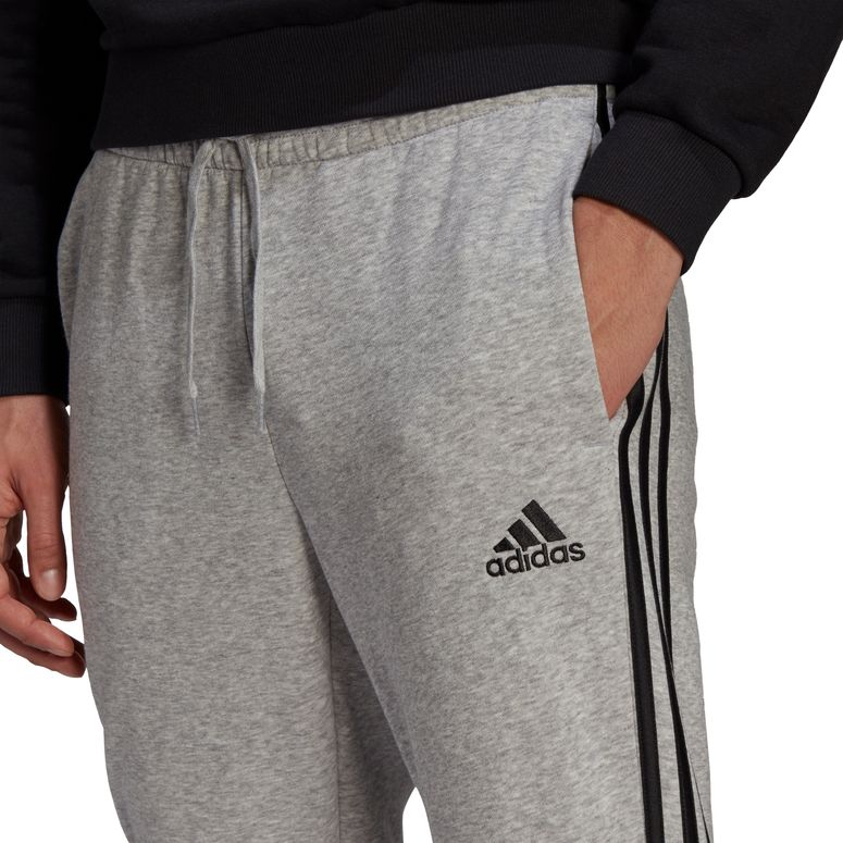 Штани Adidas M 3S FL TC PT чоловічі - 6