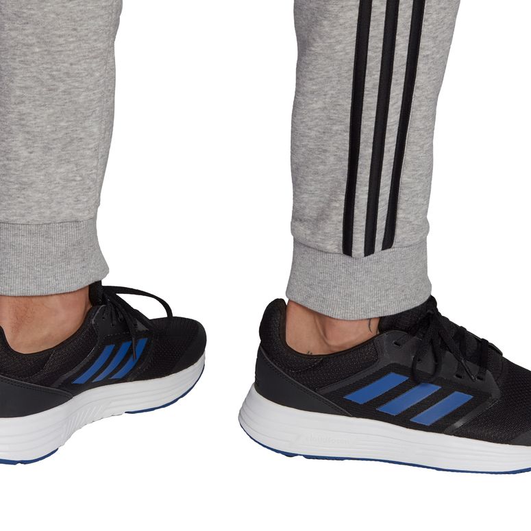 Штани Adidas M 3S FL TC PT чоловічі - 7