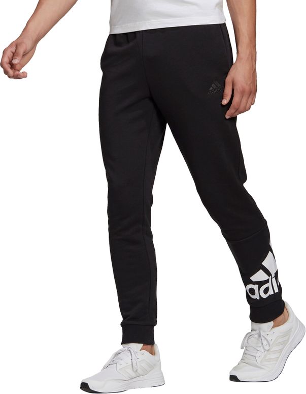 Брюки Adidas M BL FT PT мужские - 1