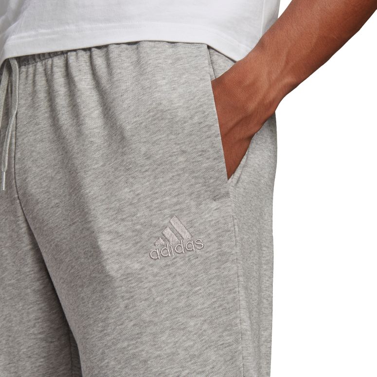 Брюки Adidas M BL FT PT мужские - 6