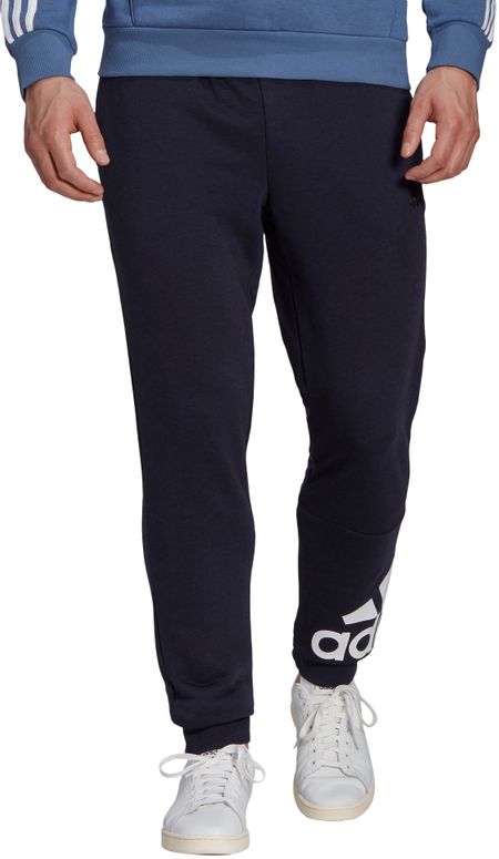 Брюки Adidas M BL FT PT мужские - 1