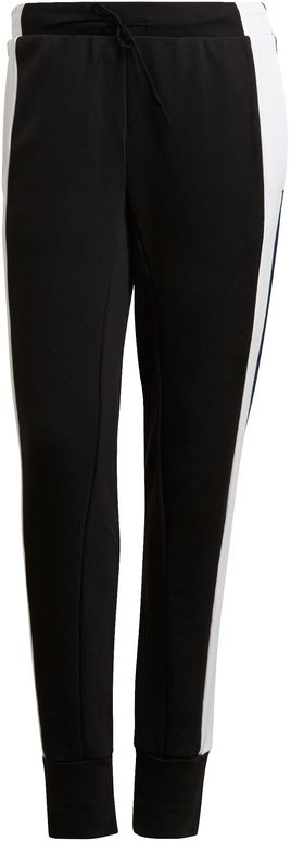 Костюм Adidas W TS BIG LOGO женский - 5