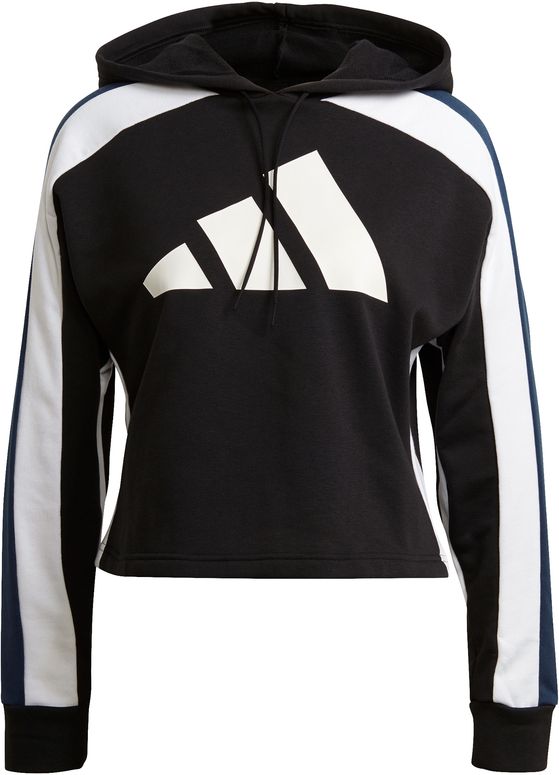 Костюм Adidas W TS BIG LOGO женский - 6