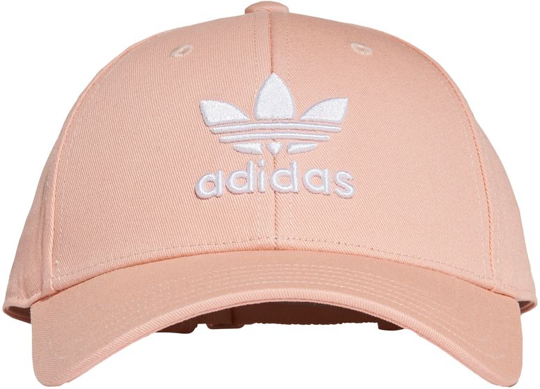 Кепка Adidas BASEB CLASS TRE - 3