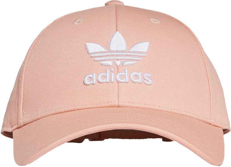 Кепка Adidas BASEB CLASS TRE - 4