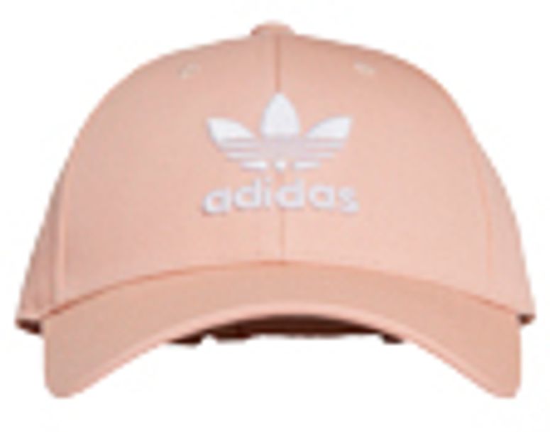 Кепка Adidas BASEB CLASS TRE - 6