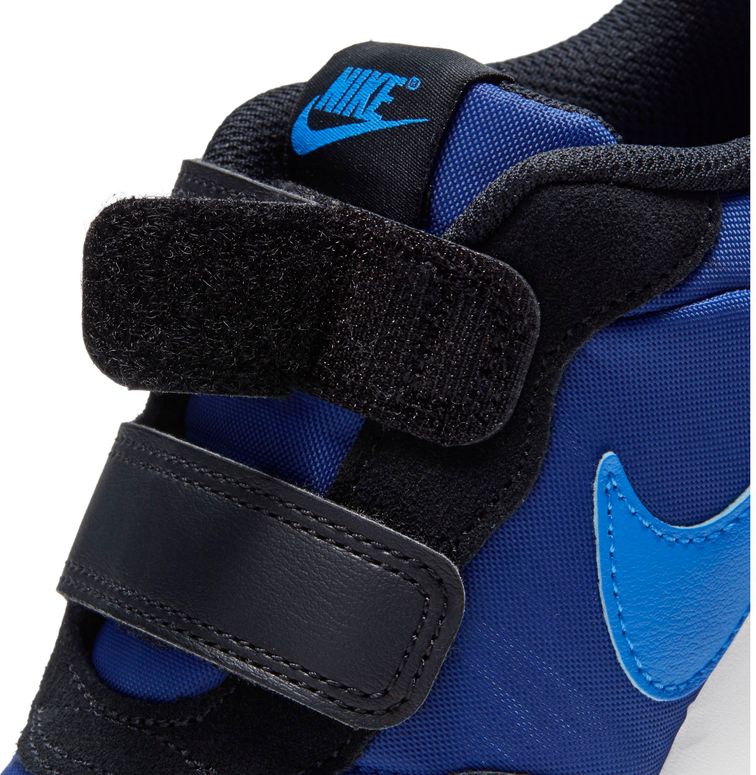 Кросівки Nike MD Valiant - 12