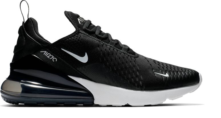 Nike air max online command intersport