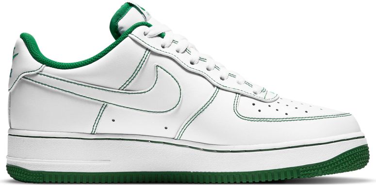 Кросівки Nike AIR FORCE 1 - 4