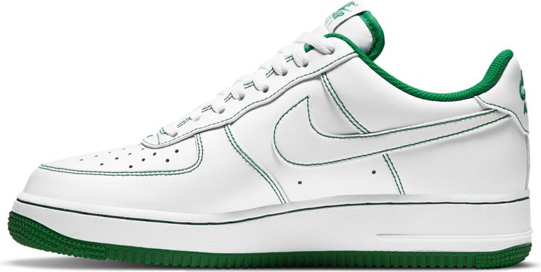 Кросівки Nike AIR FORCE 1 - 6