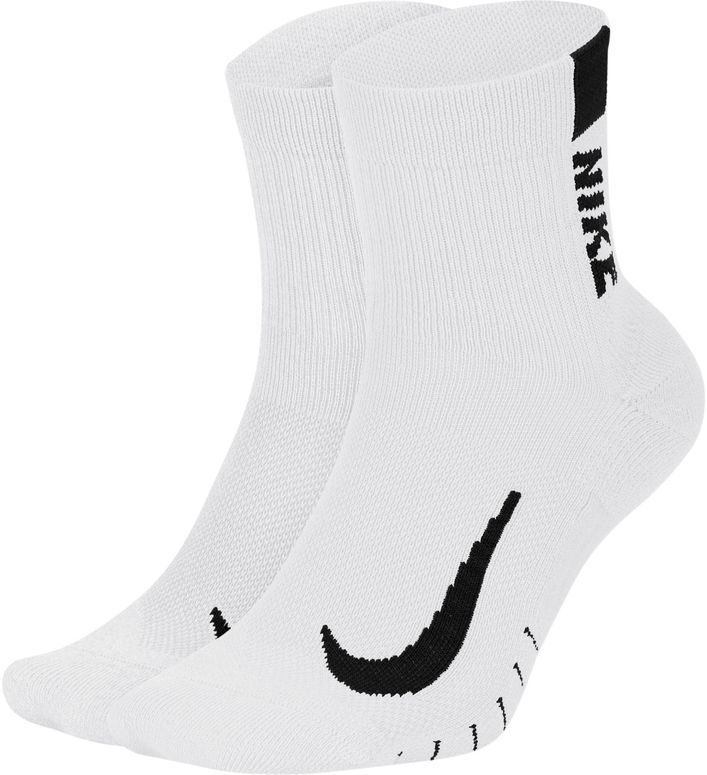 Шкарпетки Nike Nike Multiplier - 1