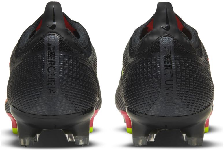 Бутсы Nike MERCURIAL VAPOR 14 ELITE FG мужские - 2