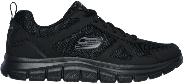 Кросівки SKECHERS Track - 6