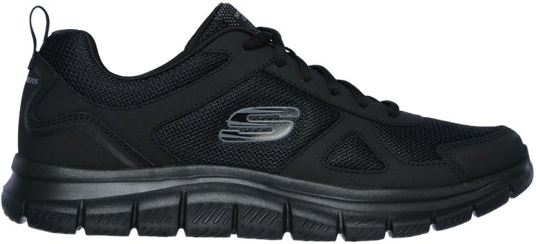 Кроссовки SKECHERS Track мужские - 1