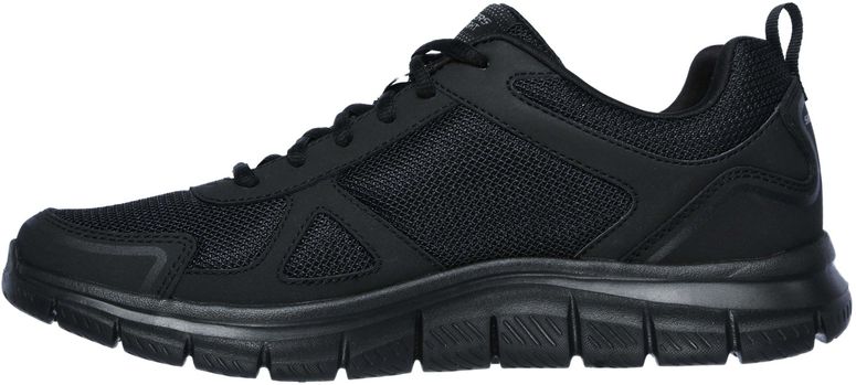 Кроссовки SKECHERS Track мужские - 2