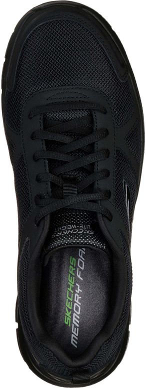 Кроссовки SKECHERS Track мужские - 5